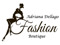 Adriana Dellago Fashion