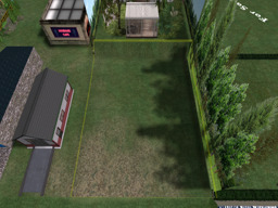 parcel image
