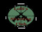 Lolli's Shooting Club Lolli's Shooting Club