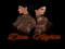Black Heels Family