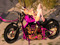  ★ PMM Model ★   Jℯииy 