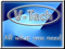 V-Tech