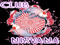 Club NiRvANa VIPS Club NiRvANa VIPS
