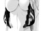 2 Symix Sal Part 1 2 Symix Sal Part 1
