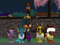 C. Ravenlock Pokemon Sim C. Ravenlock Pokemon Sim