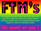FTM's FTM's