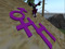 Nice letters :) Nice letters :)