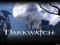 Darkwatch Originals Darkwatch Originals