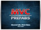 :: MVC :: News & Updates :: MVC :: News & Updates