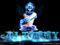::Dj Tommy::