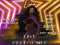 Luna Falade Entertainment