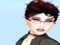 D.J. Apnea's Ladies