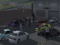 .[R1] Simulator