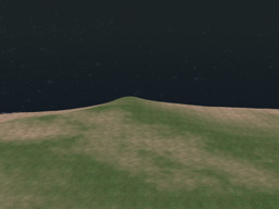 Parcel snapshot