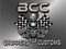 Brumm`s Choppers and Customs