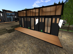 parcel image