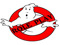 Ghostbusters RP