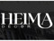 HEIMA Decor HEIMA Decor