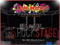 Rockstage