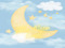 Little Moon Event
