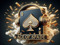 $$ Ace Of Spade Club $$