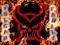 <<--<-Vulcan Family->-->> <<--<-Vulcan Family->-->>
