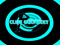 :::CLUB QUERBEET:::