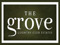 The Grove Country Club Estates - Boschetto Villagio The Grove Country Club Estates - Boschetto Villagio