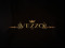*Vezzo Tattoo* *Vezzo Tattoo*