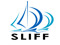 SL Folkboat Fleet (SLIFF)