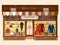 Window Shopper