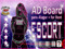 Clube do SEXO BRASIL ESCORT