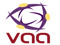 Virtual Artist Alliance