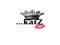 ...katZ... ...katZ...