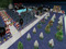 Christmas Trees and More Christmas Trees and More