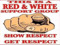 Hells Angels MC *Germany* Support Hells Angels MC *Germany* Support