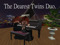 The Dearest Twins Duo The Dearest Twins Duo