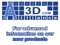 Avatars-3d.com