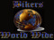 Bikers World Wide Bikers World Wide