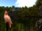 PhotoHunt PhotoHunt