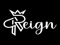 : REIGN : : REIGN :