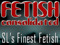 Fetish Consolidated