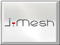 -i.mesh-
