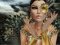 .:JUMO:. Fashion