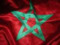 Morocco4Ever