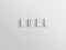 loel loel