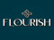 FLOURISH Updates FLOURISH Updates