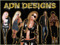 **AdN Designs**--------------> THE OFFICIAL MAINSTORE **AdN Designs**--------------> THE OFFICIAL MAINSTORE