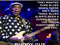 Blues
