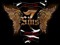 7 SINS MC SUPPORTERS 7 SINS MC SUPPORTERS